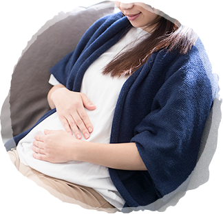 妊娠36週から40週まで妊婦健診は毎週